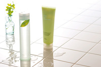 リ:シャンプー ノーマル